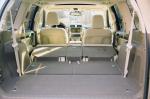 Lexus GX460 2011 года
